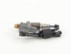 BOSCH F 00E 262 988 Lambda Sensor